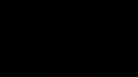 zuckbergname online show from 02-15-26, 03:25