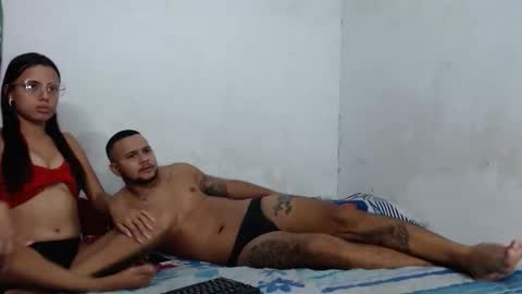 Snapshot of zues_gle25 chatting on 11-02-25, 04:26 zues_gle25 online show from 11-02-25, 04:26