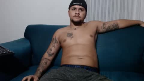 Snapshot of zues_gle25 chatting on 02-04-26, 08:53 zues_gle25 online show from 02-04-26, 08:53