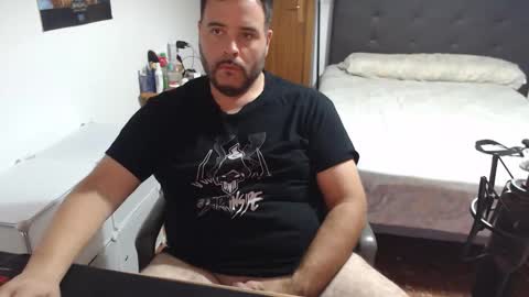 Zuheyla online show from 10-14-25, 05:25