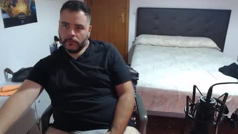 Zuheyla online show from 10-29-25, 09:00