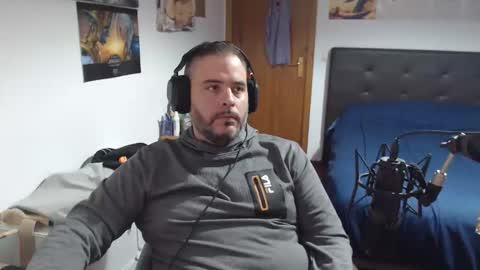 Zuheyla online show from 11-26-25, 05:58