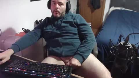 Zuheyla online show from 01-07-26, 05:37