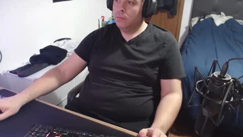 Zuheyla online show from 02-03-26, 08:25