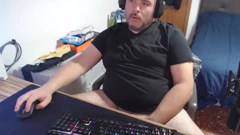 Zuheyla online show from 04-07-26, 05:46