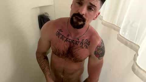 Zuko online show from 09-27-25, 01:43