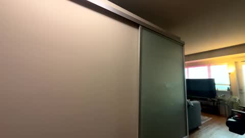 Zuko online show from 11-16-25, 04:45