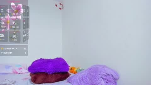 zule online show from 01-16-25, 03:35