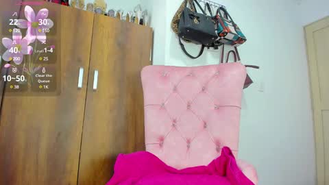 zule online show from 01-18-25, 11:43