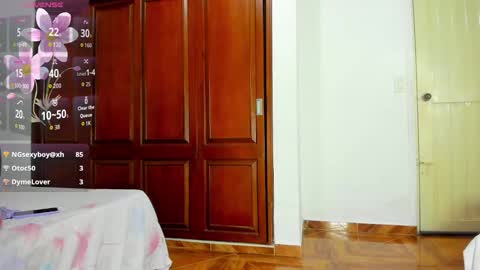 zule online show from 09-23-25, 12:30