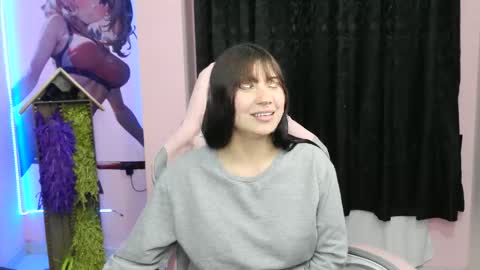 zulemapiel online show from 04-29-26, 12:05