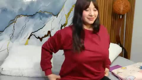 zulemapiel online show from 05-14-26, 02:07