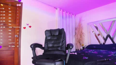 zully_jones online show from 10-03-25, 04:20