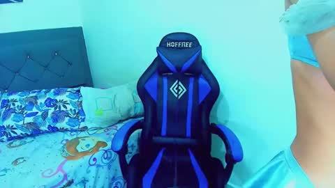 zulramth online show from 02-20-26, 06:37