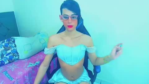 zulramth online show from 05-27-26, 06:49