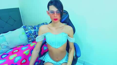 zulramth online show from 06-02-26, 06:43