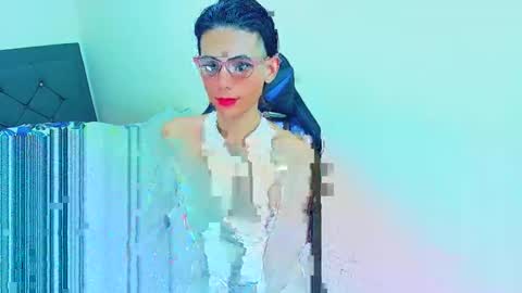 zulramth online show from 06-08-26, 04:07
