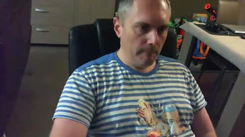 zultem online show from 10-08-25, 03:59