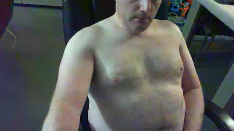 zultem online show from 10-17-25, 04:04