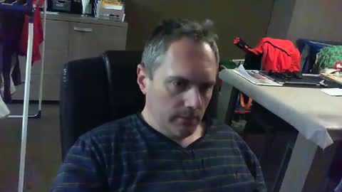 zultem online show from 11-18-25, 04:50