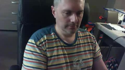 zultem online show from 02-09-26, 04:38