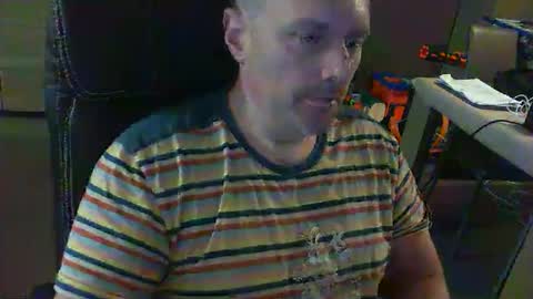 zultem online show from 02-12-26, 05:02