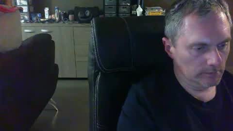 zultem online show from 03-23-26, 06:56