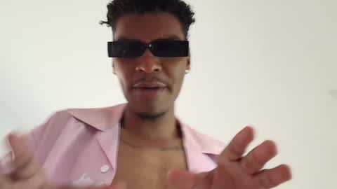 Snapshot of zuluflame chatting on 10-04-25, 02:26 Marcelo Torres online show from 10-04-25, 02:26