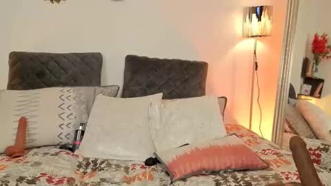 zuly goode online show from 02-01-25, 12:18