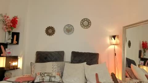 zuly goode online show from 02-01-25, 12:26