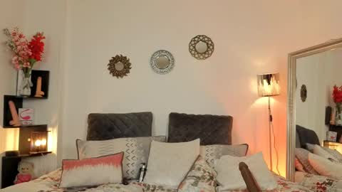 zuly goode online show from 02-04-25, 09:49