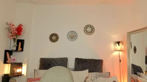 zuly goode online show from 02-05-25, 05:09