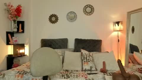 zuly goode online show from 02-08-25, 06:12