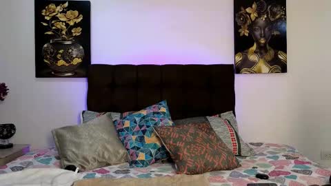 zuly goode online show from 02-14-25, 12:03