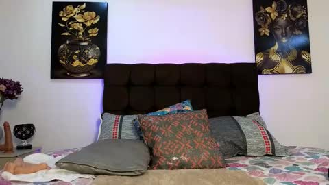 zuly goode online show from 02-15-25, 03:20