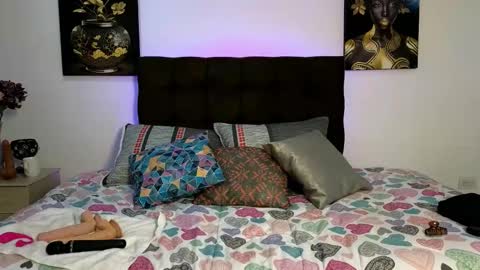 zuly goode online show from 02-15-25, 12:33