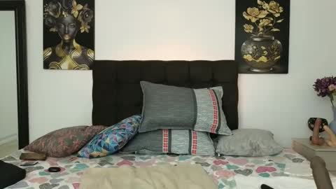 zuly goode online show from 02-18-25, 02:59