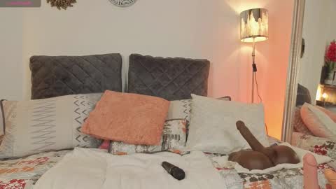 zuly goode online show from 02-28-25, 08:53