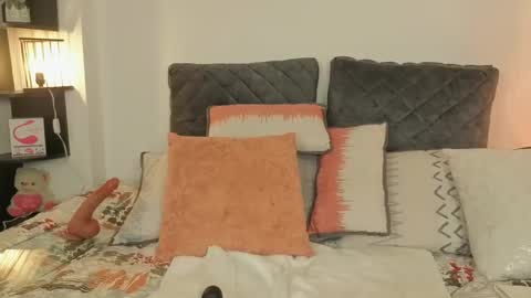 zuly goode online show from 03-02-25, 11:18