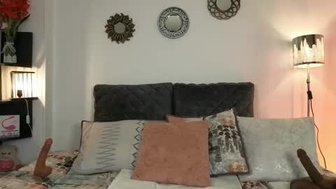 zuly goode online show from 03-04-25, 08:27