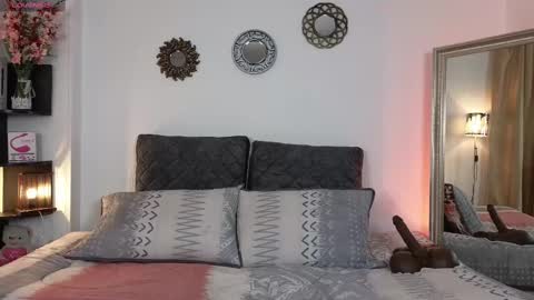 zuly goode online show from 03-12-25, 10:17