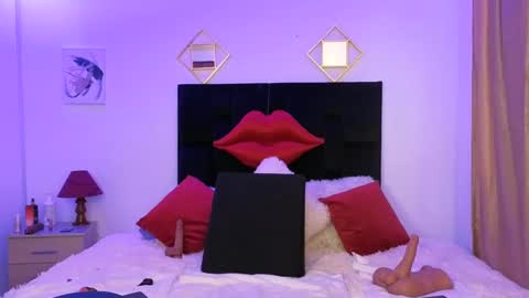 zuly goode online show from 09-11-25, 10:21