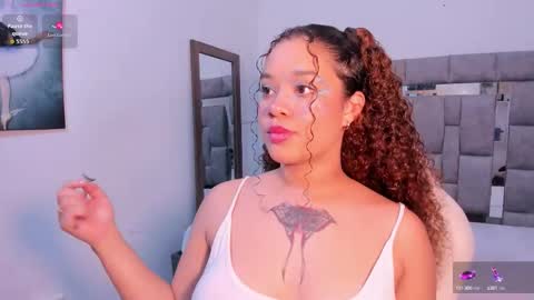 Zuly  online show from 10-09-25, 07:23