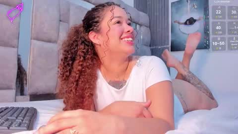 Zuly  online show from 10-27-25, 12:09