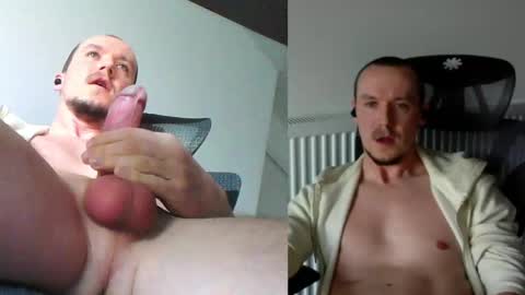 zuperinho1234 online show from 03-06-25, 07:36