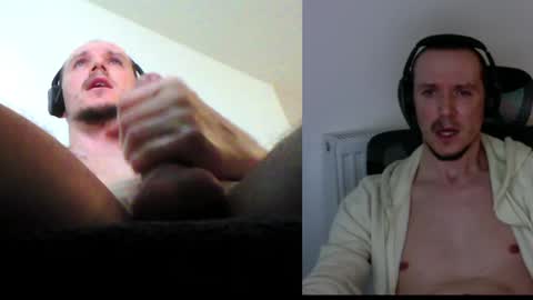 zuperinho1234 online show from 03-08-25, 08:57