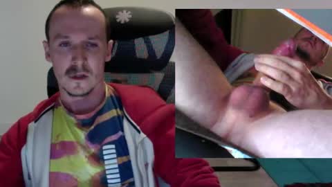 zuperinho1234 online show from 10-04-25, 06:50