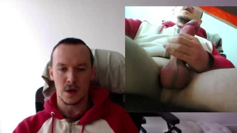 zuperinho1234 online show from 10-05-25, 11:30