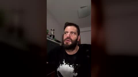 zurdineno online show from 05-10-26, 04:56