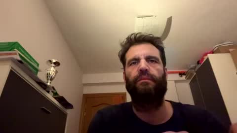 zurdineno online show from 06-13-26, 01:47